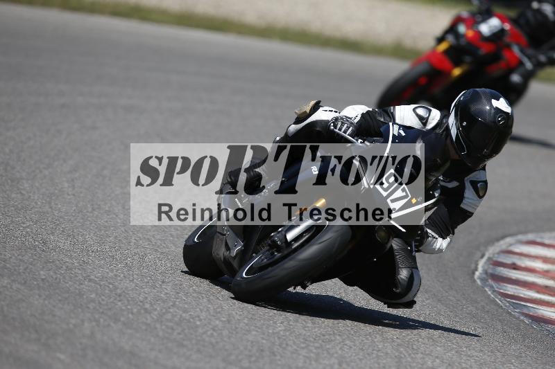 /Archiv-2024/49 29.07.2024 Dunlop Ride und Test Day ADR/Gruppe gruen/97